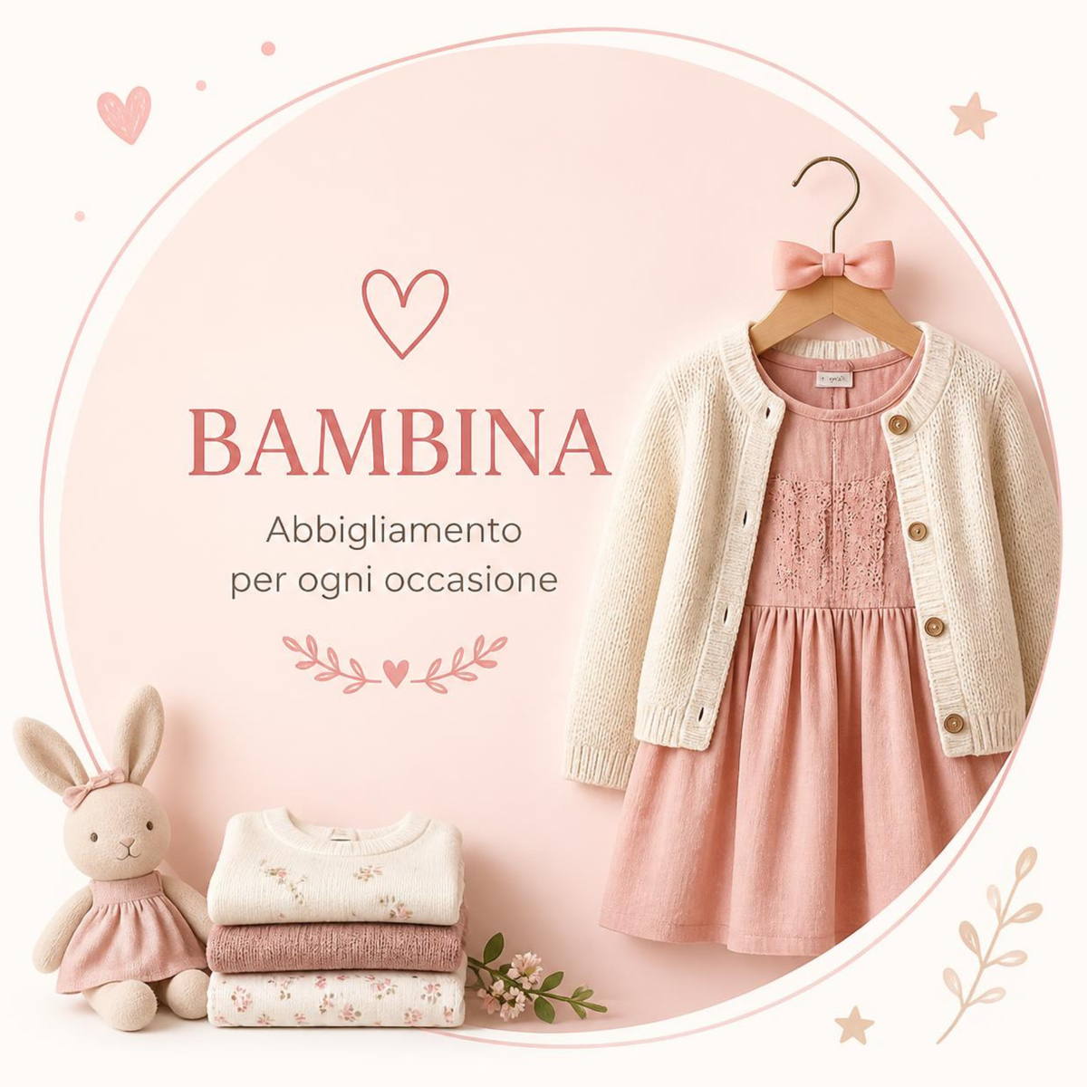 Bambina