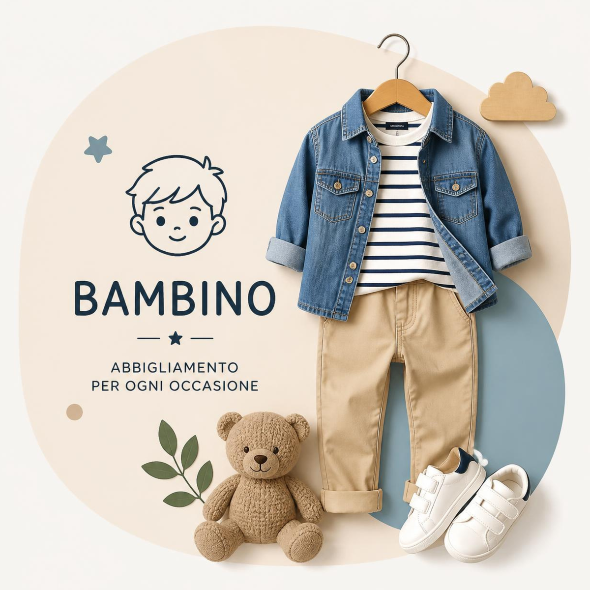 Bambino